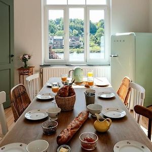 Huis 4 Slaapkamers